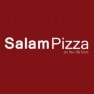 Salam Pizza