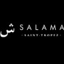 Salama