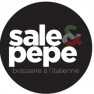 Sale e Pepe