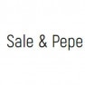 Sale & Pepe