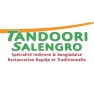 Salengro Tandoori