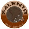 Salento café