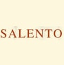 Salento