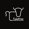 Salettes