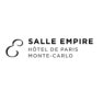 Salle Empire