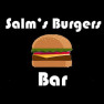 Salm's Burgers