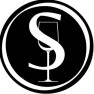 Salmanazar