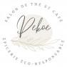 Salon de thé Pekoe