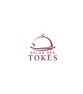 Salon des Tokés