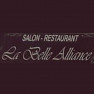 Salon La Belle Alliance