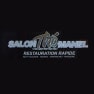 Salon the manel