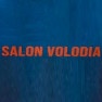 Salon Volodia