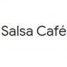 Salsa Café