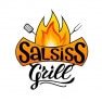 SalSiss Grill