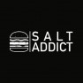 Salt Addict