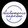 Salumeria Caprese