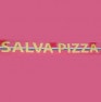Salva Pizza