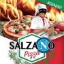 Salzano Pizza