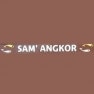 Sam' Angkor
