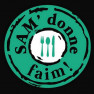 Sam' donne faim