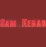 Sam kebab