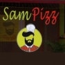 Sam pizz