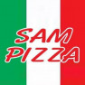 Sam'pizza