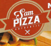 Sam Pizza