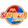 Sam pizza