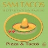 Sam Tacos