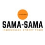 Sama - Sama