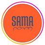 Sama