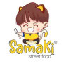 Samaki