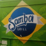 Samba