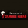 Sambre kebab