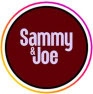 Sammy and Joe