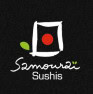 Samouraï Sushis