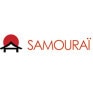 Samouraï