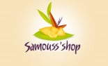 Samouss' shop