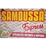 Samoussa Express