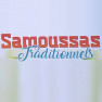 Samoussas traditionnel & Bar a jus