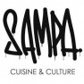 Sampa Cuisine & Culture