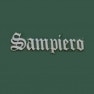 Sampiero