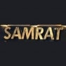 samrat