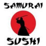 Samurai sushi