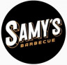 Samy’s Barbecue