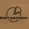 San Antonio