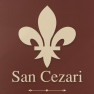 San Cezari