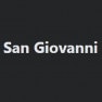 San Giovanni