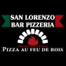 San Lorenzo